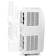 Portabel AC Tristar 12000 BTU