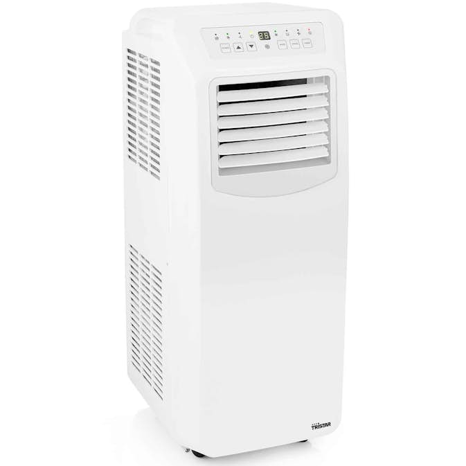 Portabel AC Tristar 12000 BTU