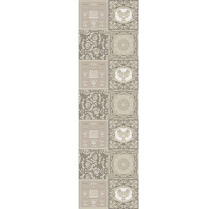 Väggbild Tapet Versace II 1 Panel 96272-1