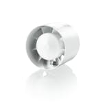 Kanalfläkt Pax Viaduct