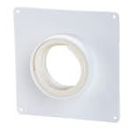 Frånluftstos Pax Eos