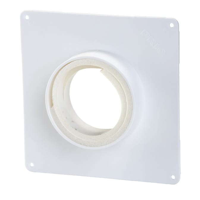 Frånluftstos Pax Eos