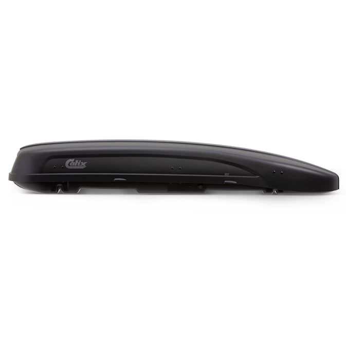 Takbox Calix M22