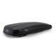 Takbox Calix M22