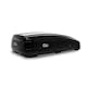 Takbox Calix H18