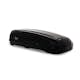 Takbox Calix H18