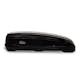 Takbox Calix H18