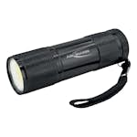 Ficklampa Ansmann Action COB LED