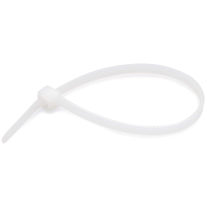 Buntband Bårebo Natur