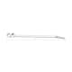 Buntband Hellermann Tyton T50MR 100-Pack