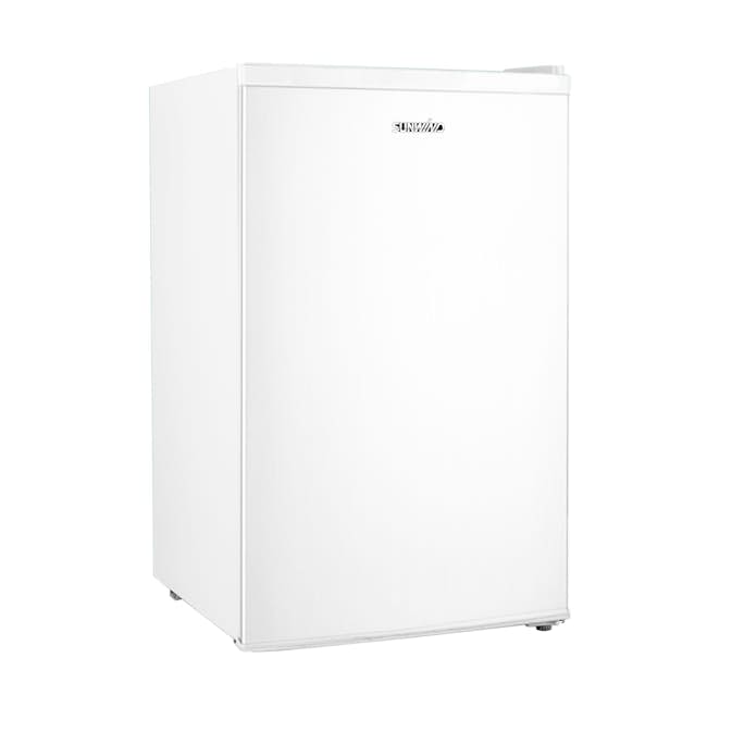 Kylskåp Sunwind Cuisine 12V 110 L