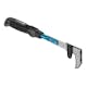 Fogkrats Gardena Comfort
