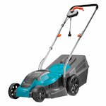 Gräsklippare Gardena PowerMax 1100/32