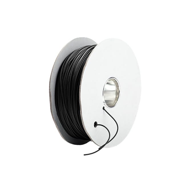 Begränsningskabel Gardena 50 m Svart
