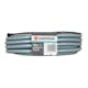 Slang Gardena Classic 18 m 1/2 tum