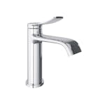 Tvättställsblandare Svedbergs Lodal