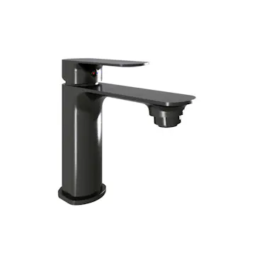 Tvättställsblandare Svedbergs Vetle