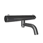 Badkarsblandare Svedbergs Spika