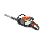 Häcksax Husqvarna 522HD60X