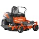 Åkgräsklippare Husqvarna Zero-Turn Z242F
