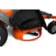 Åkgräsklippare Husqvarna Zero-Turn Z242F