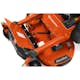 Åkgräsklippare Husqvarna Zero-Turn Z242F