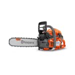 Motorsåg Husqvarna 545 13 Tum X-CUT