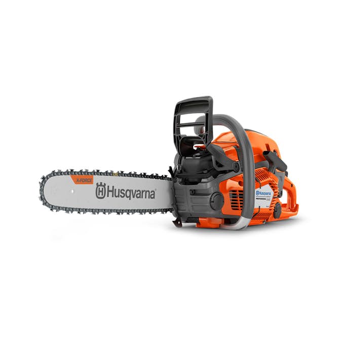 Motorsåg Husqvarna 545 13 Tum X-CUT