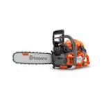 Motorsåg Husqvarna 545G II