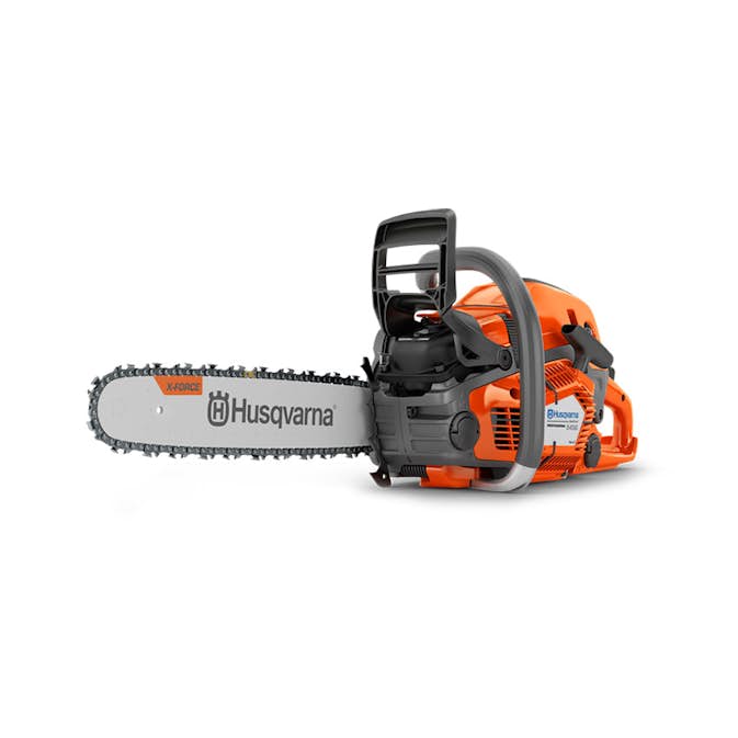 Motorsåg Husqvarna 545G II