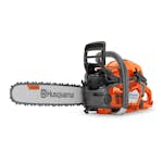 Motorsåg Husqvarna 545G Mark II