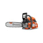 Motorsåg Husqvarna 550 XPG 13 tum Mark II