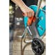Slangvagn Gardena CleverRoll S med 20 m Classic Slang