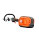 Grästrimmer Husqvarna 325iLK
