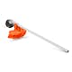 Grästrimmer Husqvarna 325iLK