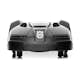Robotgräsklippare Husqvarna Automower 450X