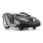 Robotgräsklippare Husqvarna Automower 450X