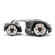 Robotgräsklippare Husqvarna Automower® 435X AWD