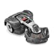 Robotgräsklippare Husqvarna Automower® 435X AWD