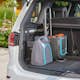 Högtryckstvätt Gardena AquaClean Li-40/60 med Batteri