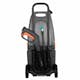 Högtryckstvätt Gardena AquaClean Li-40/60 med Batteri