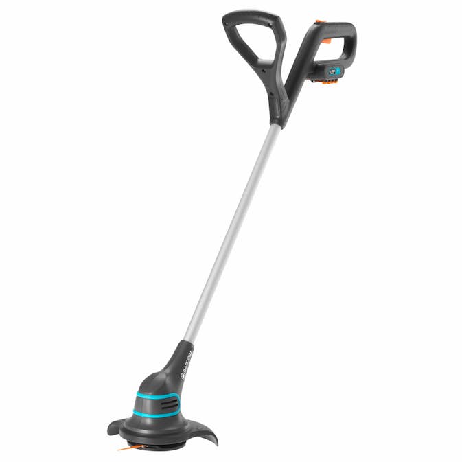 Trimmer Gardena SmallCut Li-23R med Batteri
