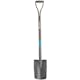Spade Gardena NatureLine