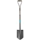 Spetsspade Gardena NatureLine