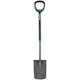 Spade Gardena ErgoLine