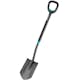 Spetsspade Gardena ErgoLine
