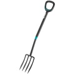 Grävgrep Gardena ErgoLine