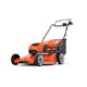 Gräsklippare Husqvarna LC353iVX utan Batteri