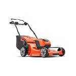 Gräsklippare Husqvarna LC353iVX utan Batteri