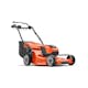 Gräsklippare Husqvarna LC353iVX utan Batteri